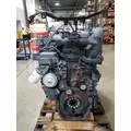 PACCAR MX13 Engine Assembly thumbnail 2