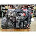 PACCAR MX13 Engine Assembly thumbnail 3