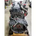 PACCAR MX13 Engine Assembly thumbnail 4