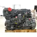 PACCAR MX13 Engine Assembly thumbnail 5
