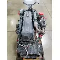 PACCAR MX13 Engine Assembly thumbnail 6