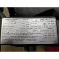 PACCAR MX13 Engine Assembly thumbnail 7