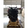 PACCAR MX13 Engine Assembly thumbnail 1