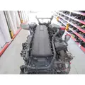 PACCAR MX13 Engine Assembly thumbnail 10