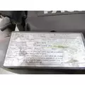 PACCAR MX13 Engine Assembly thumbnail 11