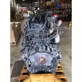 PACCAR MX13 Engine Assembly thumbnail 2