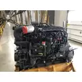 PACCAR MX13 Engine Assembly thumbnail 3