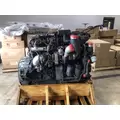 PACCAR MX13 Engine Assembly thumbnail 4