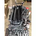 PACCAR MX13 Engine Assembly thumbnail 5