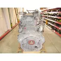 PACCAR MX13 Engine Assembly thumbnail 6