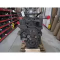 PACCAR MX13 Engine Assembly thumbnail 7