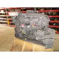 PACCAR MX13 Engine Assembly thumbnail 8