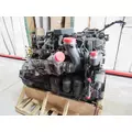 PACCAR MX13 Engine Assembly thumbnail 9