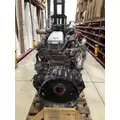 PACCAR MX13 Engine Assembly thumbnail 1