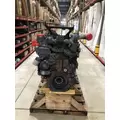PACCAR MX13 Engine Assembly thumbnail 2