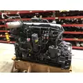 PACCAR MX13 Engine Assembly thumbnail 3