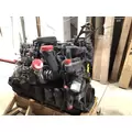 PACCAR MX13 Engine Assembly thumbnail 4