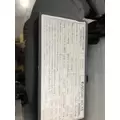 PACCAR MX13 Engine Assembly thumbnail 5
