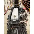 PACCAR MX13 Engine Assembly thumbnail 6