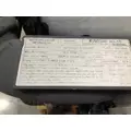 PACCAR MX13 Engine Assembly thumbnail 7