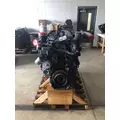 PACCAR MX13 Engine Assembly thumbnail 2