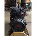 PACCAR MX13 Engine Assembly thumbnail 3