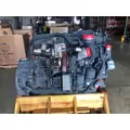 PACCAR MX13 Engine Assembly thumbnail 4