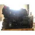 PACCAR MX13 Engine Assembly thumbnail 5
