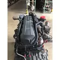 PACCAR MX13 Engine Assembly thumbnail 6