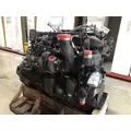 PACCAR MX13 Engine Assembly thumbnail 10