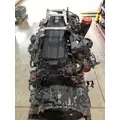 PACCAR MX13 Engine Assembly thumbnail 11