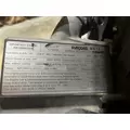PACCAR MX13 Engine Assembly thumbnail 12