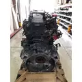 PACCAR MX13 Engine Assembly thumbnail 2