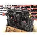 PACCAR MX13 Engine Assembly thumbnail 3