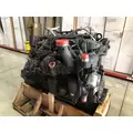 PACCAR MX13 Engine Assembly thumbnail 4