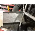 PACCAR MX13 Engine Assembly thumbnail 5