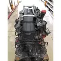 PACCAR MX13 Engine Assembly thumbnail 6