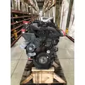PACCAR MX13 Engine Assembly thumbnail 7