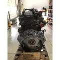 PACCAR MX13 Engine Assembly thumbnail 8