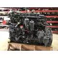 PACCAR MX13 Engine Assembly thumbnail 9