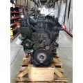 PACCAR MX13 Engine Assembly thumbnail 1