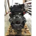 PACCAR MX13 Engine Assembly thumbnail 2