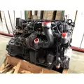PACCAR MX13 Engine Assembly thumbnail 3