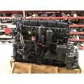 PACCAR MX13 Engine Assembly thumbnail 4