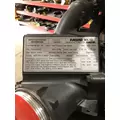 PACCAR MX13 Engine Assembly thumbnail 6