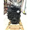 PACCAR MX13 Engine Assembly thumbnail 1