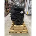 PACCAR MX13 Engine Assembly thumbnail 11