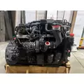 PACCAR MX13 Engine Assembly thumbnail 12