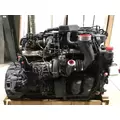 PACCAR MX13 Engine Assembly thumbnail 2