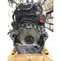 PACCAR MX13 Engine Assembly thumbnail 3